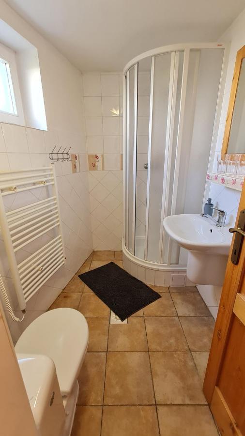 Tatralandia Apartment 342 Liptovsky Mikulas Bagian luar foto